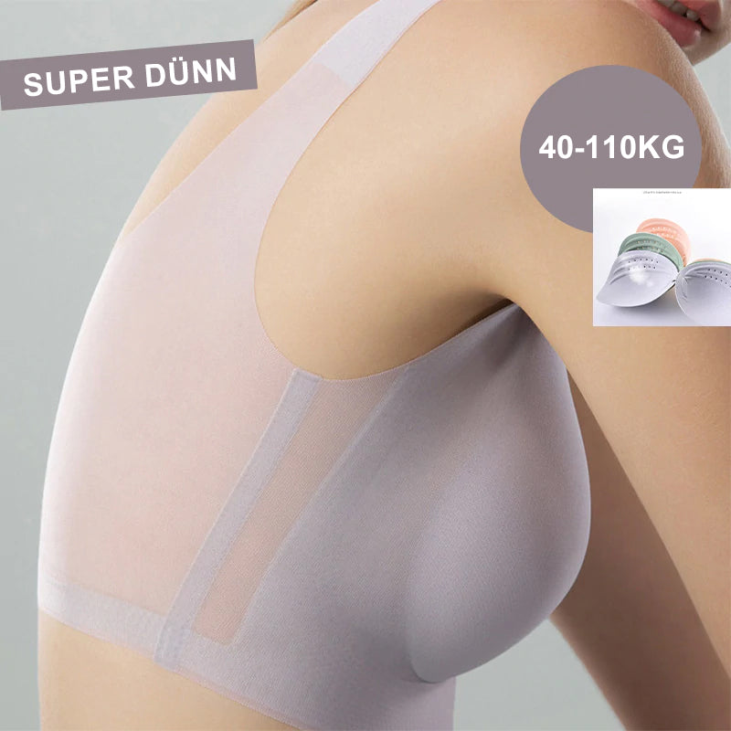 Maliben | Women Summer Multifunctional Underwear