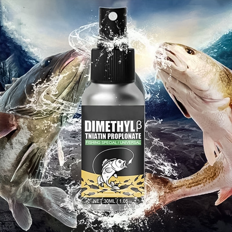 Maliben | Liquid Attractant For Bait