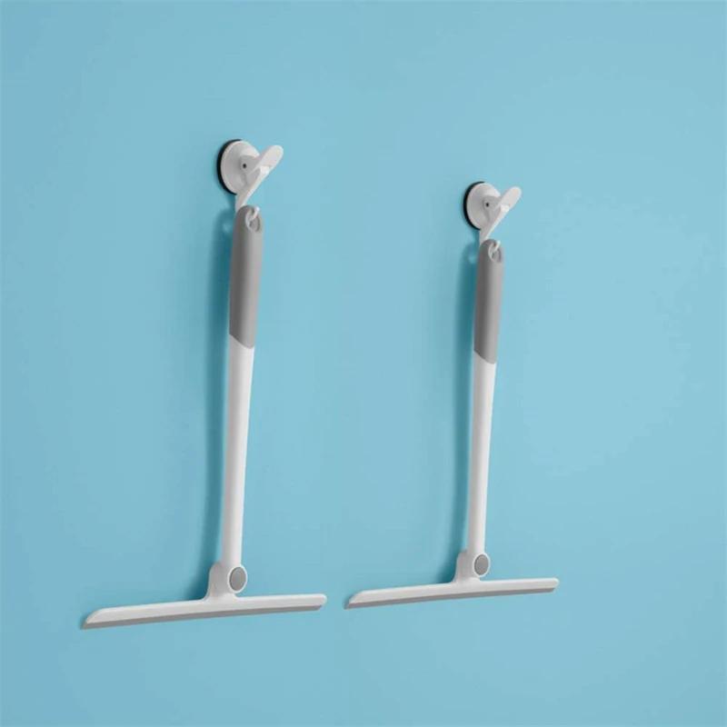 Maliben | Shower Squeegee For Glass