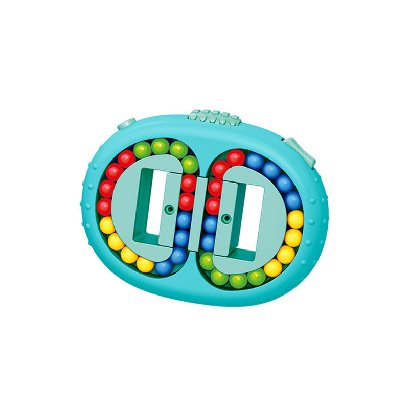 Maliben | Recovery Magic Beans Educational Toy