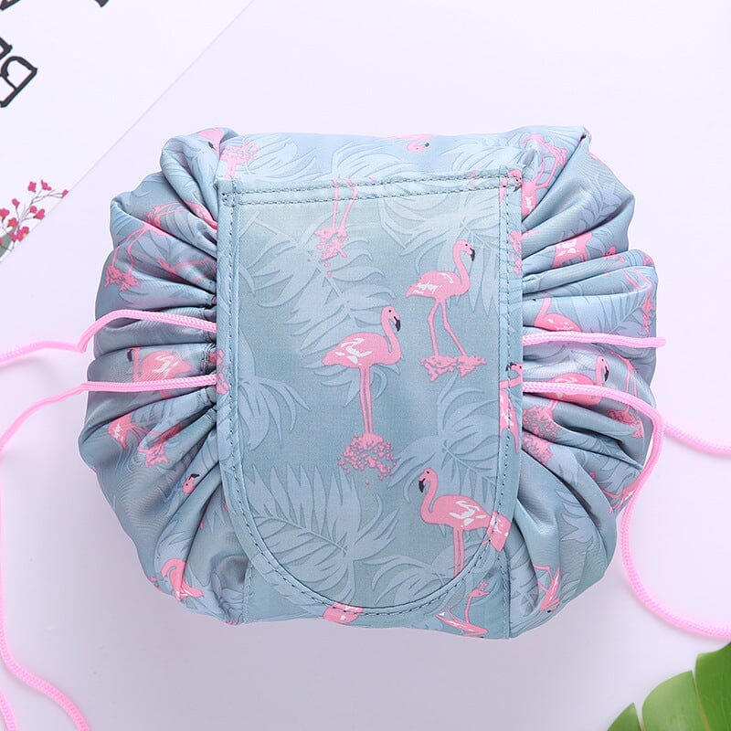 Maliben | Magic Cosmetic Pouch