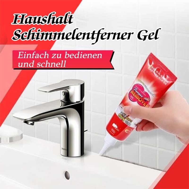 Maliben | Household Mold Remover Gel