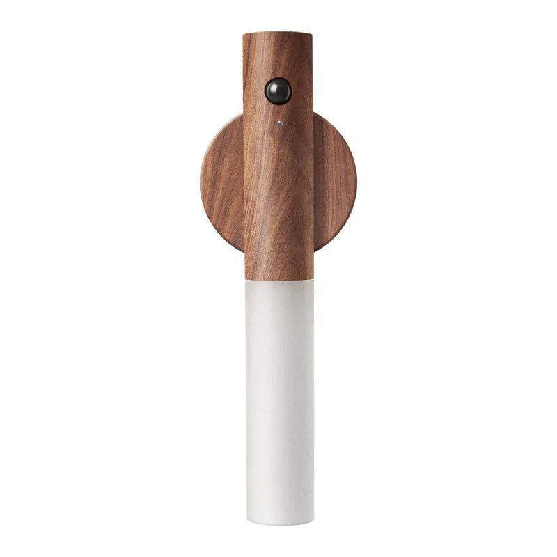 Maliben | Lightstick Deluxe™ - Wireless Rechargeable Wall Lamp