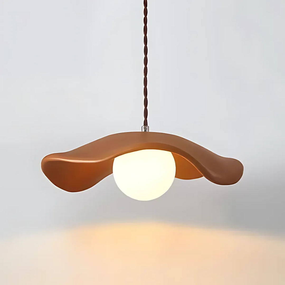 Maliben | Design Pendant Lamp For Your Interior