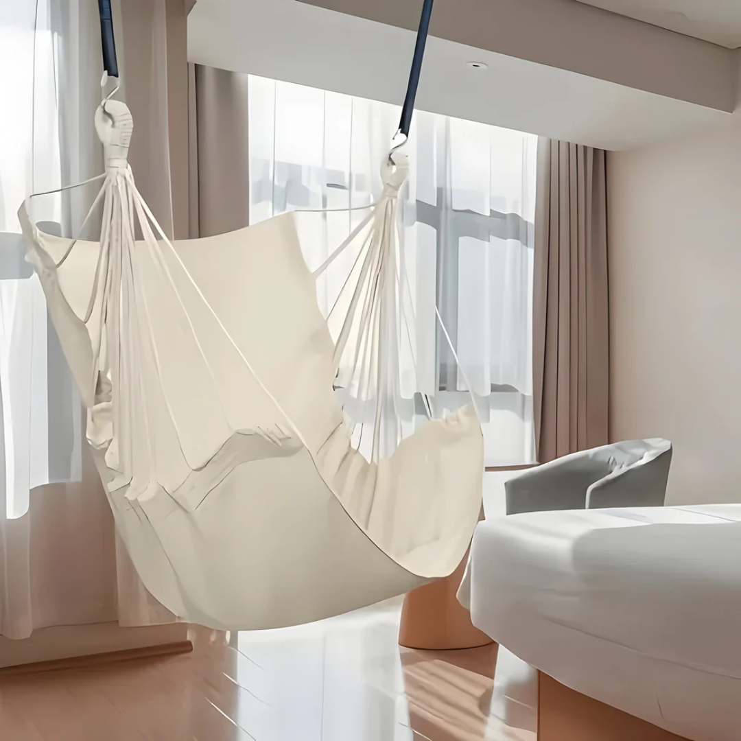 Maliben | Comfortable Hammock