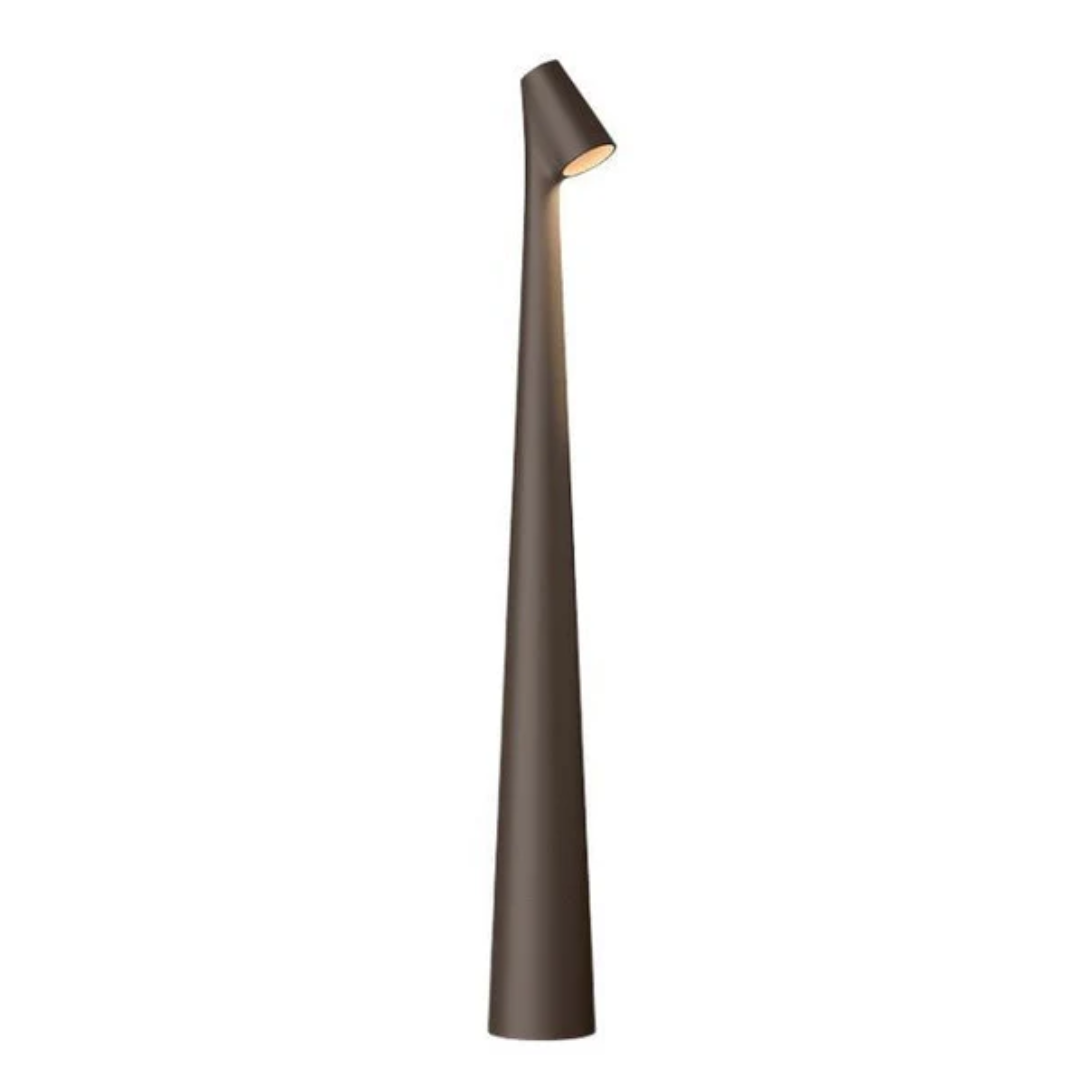 Maliben | Wireless Scandinavian Minimalist Led Table Lamp