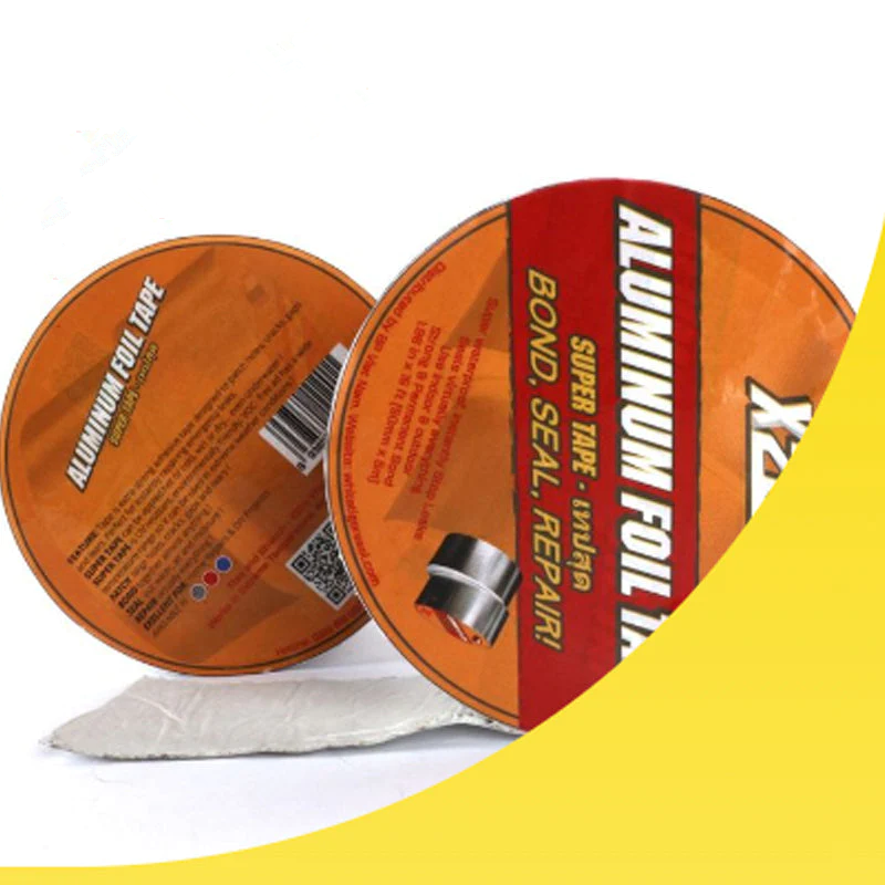 Maliben | Super Waterproof Tape