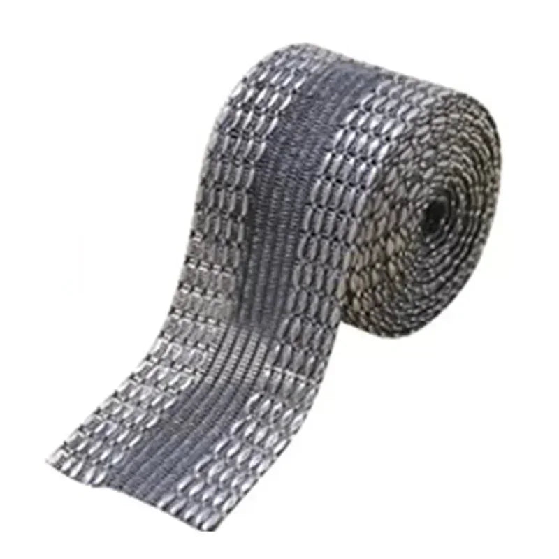 Maliben | Hemfixer - Quick, No-Sew Hem Tape Repair Solution