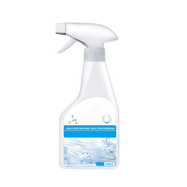 Maliben | Fresherase Dry Clean-On-The-Go Stain Remover Spray