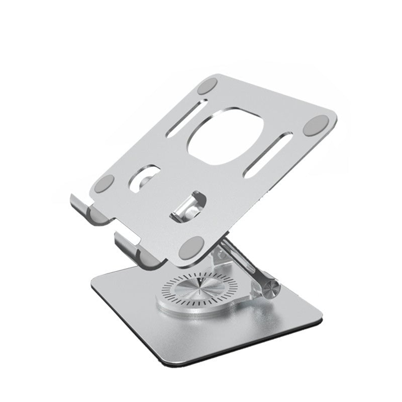 Maliben | Viewease - 360° Adjustable HAnds-Free Phone and Tablet Holder