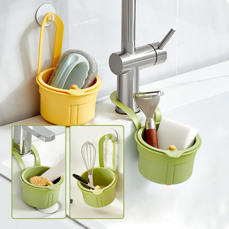 Maliben | Fixitrash — Say Goodbye To Kitchen Mess And Experience Sparkling Clean Dishwashing Without Stress!
