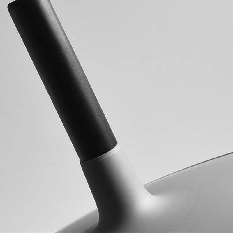 Maliben | Modern Pendant Lamp Design For Kitchen And Living Room