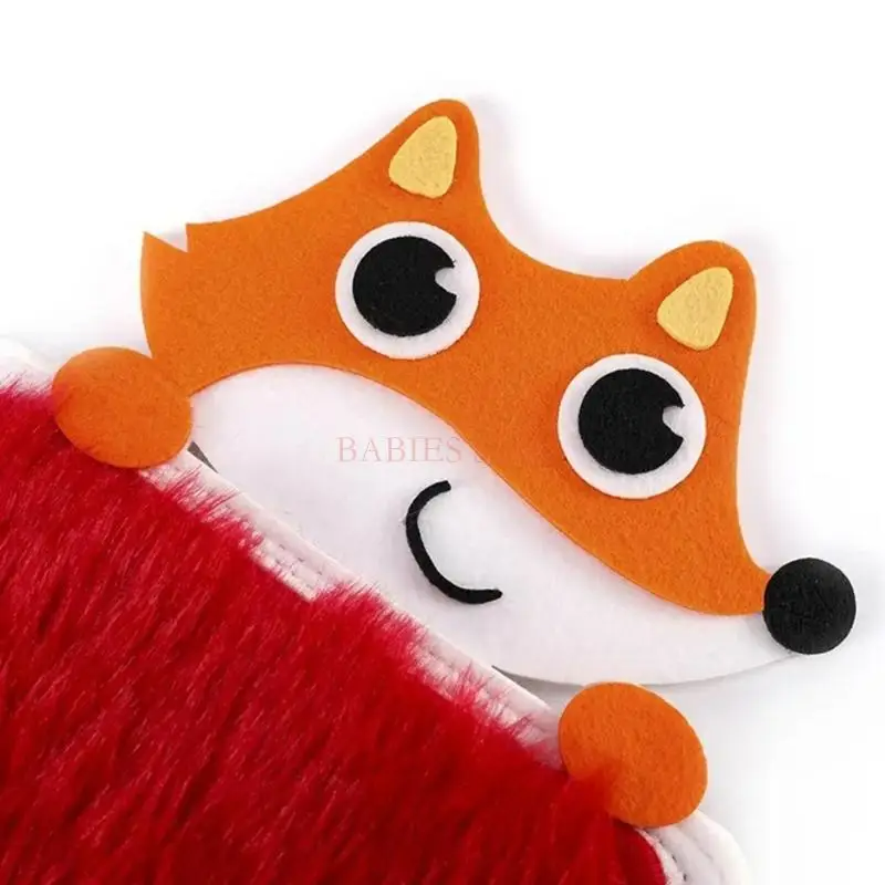 Maliben | Sensoria | Stimulate Young Senses - Sensory Play Mat