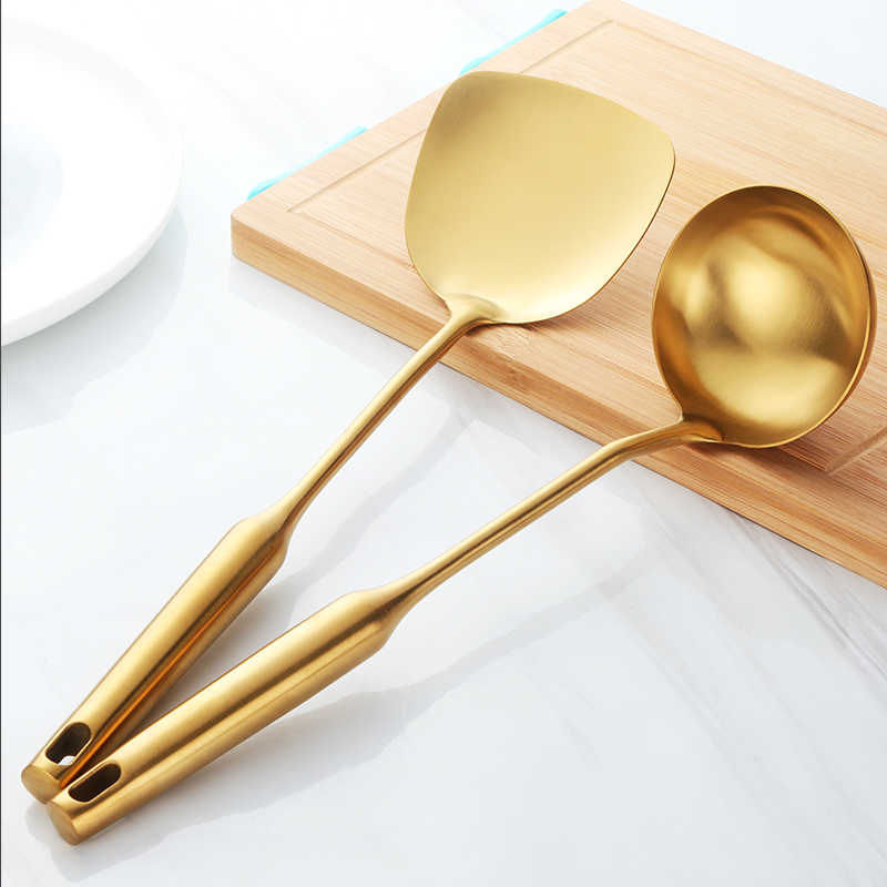 Maliben | BALI KITCHEN SET