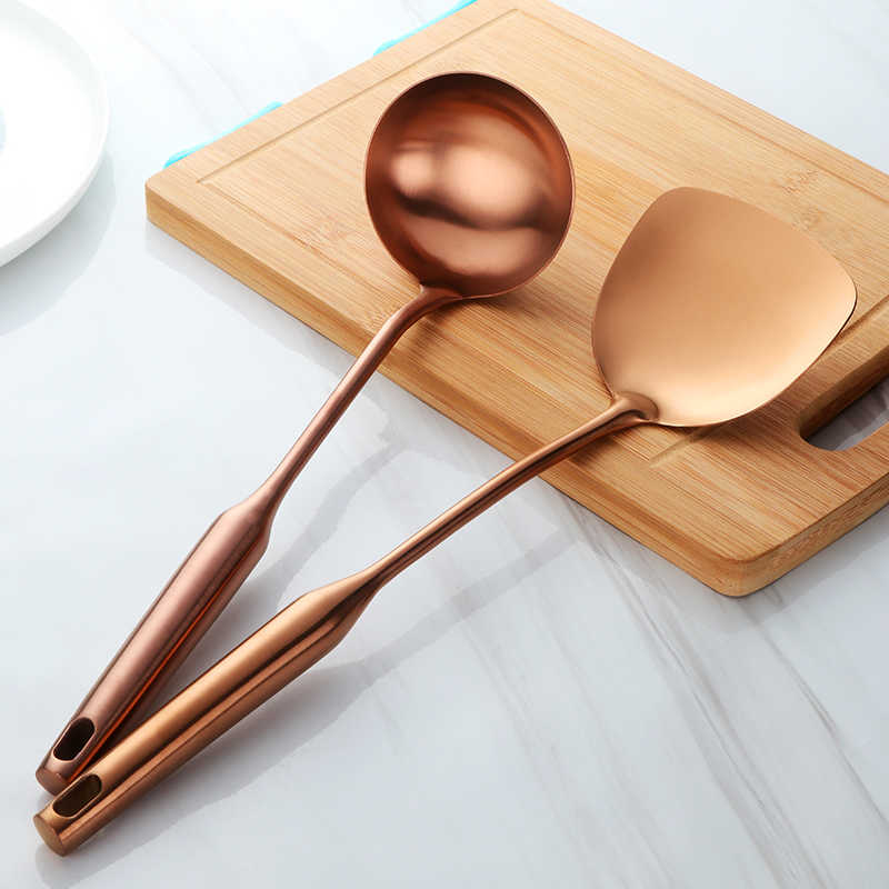 Maliben | BALI KITCHEN SET