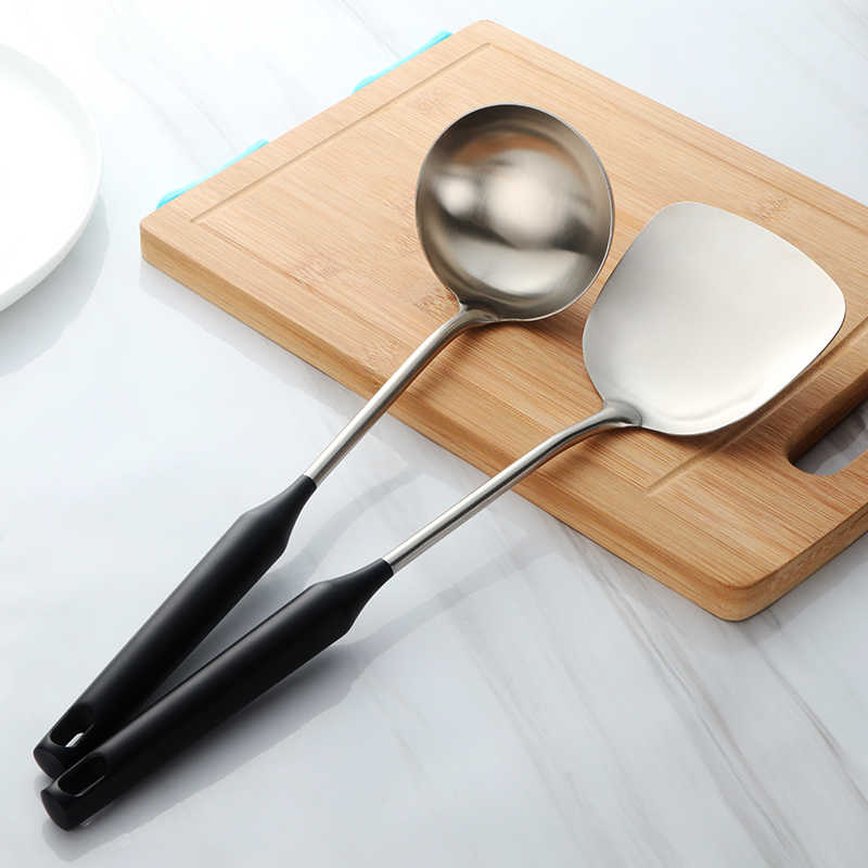Maliben | BALI KITCHEN SET