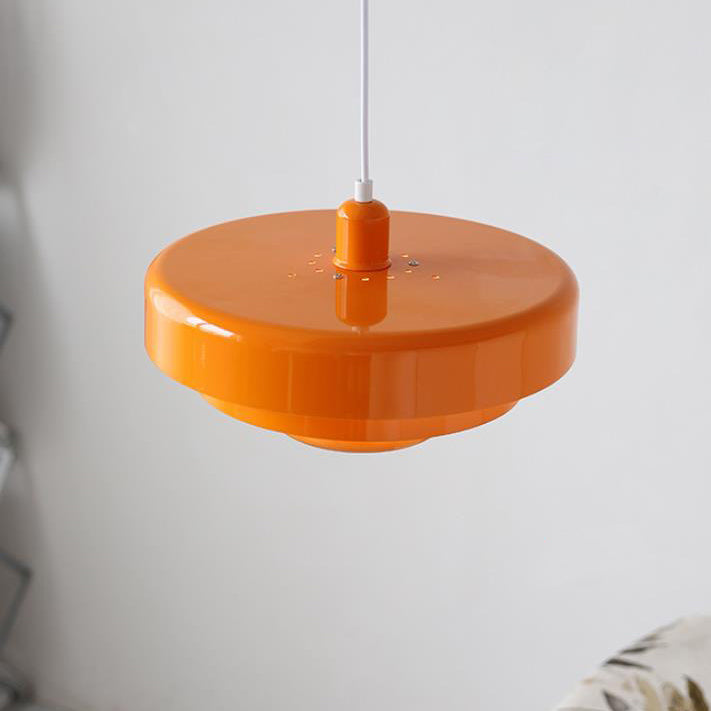 Maliben | Nova Light - Stylish Multi-Layer Pendant Lamp
