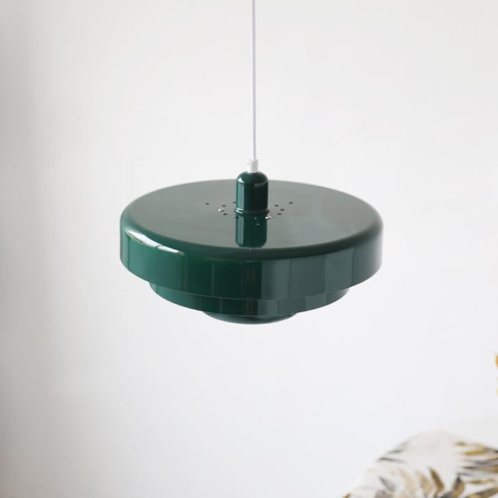 Maliben | Nova Light - Stylish Multi-Layer Pendant Lamp