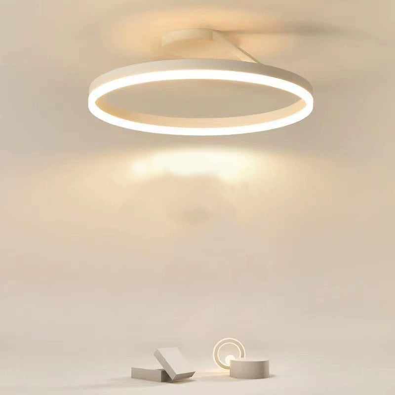 Maliben | Arishaglow - Luxury Golden Led Ceiling Lighting