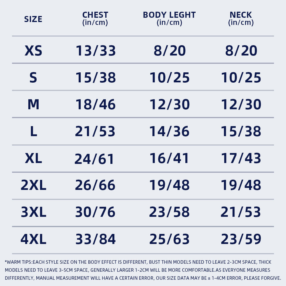 Maliben | Dog Animal Shaped Overall Raincoat Waterproof Cover Including Tail