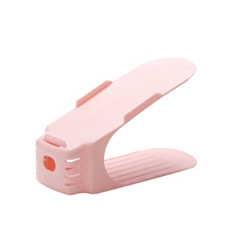 Maliben | Shoeflex — Finally, Organization That Makes Your Life Stress-Free And Stylish! (6 Pieces)