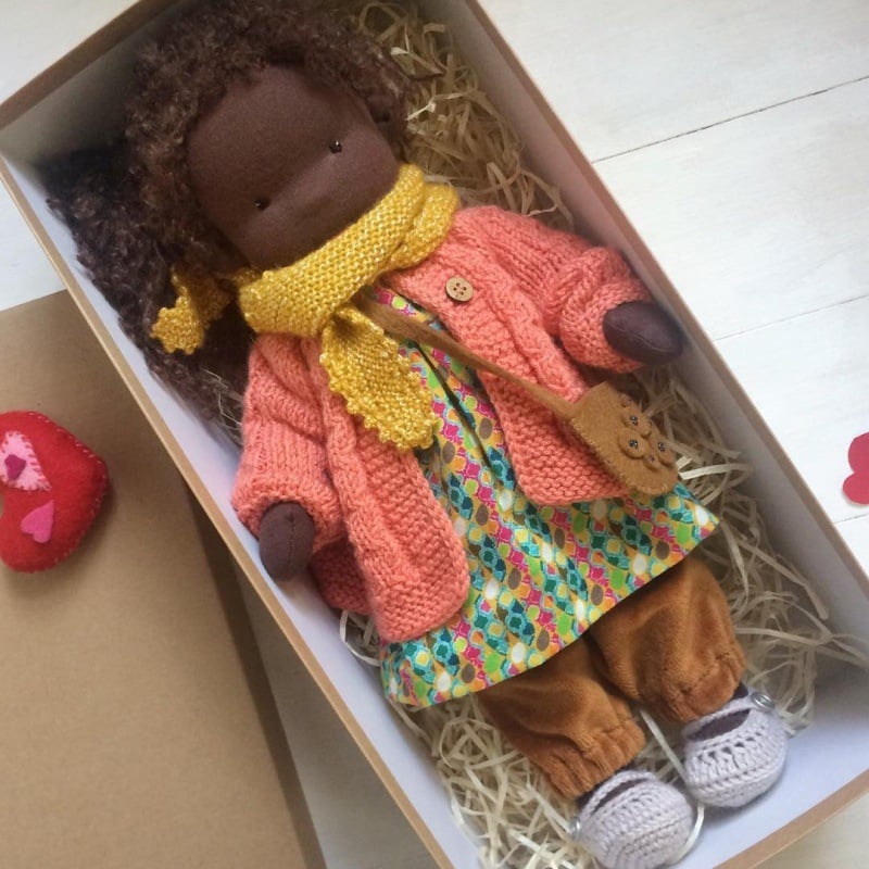 Maliben | Joymira — Ignite Boundless Imagination And Create Magical Moments For Children