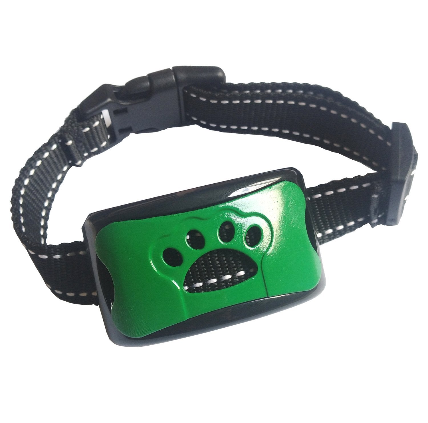 Maliben | Anti-Bark Collar