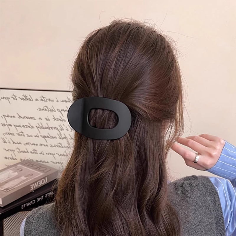 Maliben | Summer Sale Simple Elegant Duckbill Hair Clip