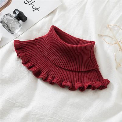 Maliben | High-grade Dickey Collar