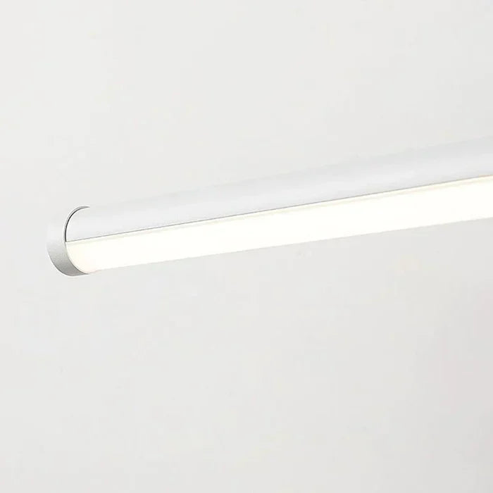 Maliben | Minimalistic Led Wall Lamp - Zenlite
