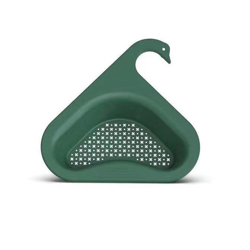 Maliben | SInkguard — No More Clogged Drains And Chaos in The Kitchen!