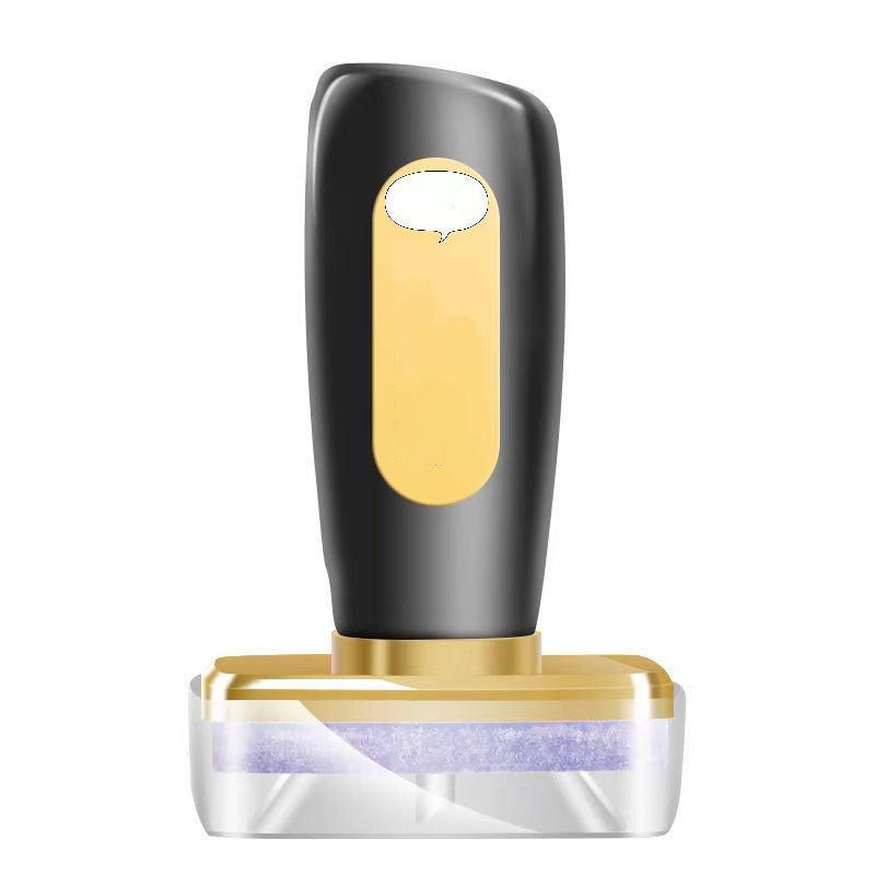 Maliben | Cleansight – Instant Renewal Of Crystal Clear, Rain-Repellent Windshields