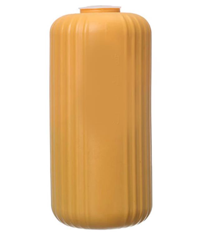 Maliben | Automatic Deodorizer Toilet Cleaner