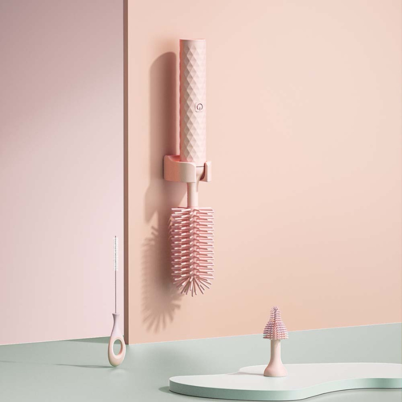 Maliben | Bottleclean