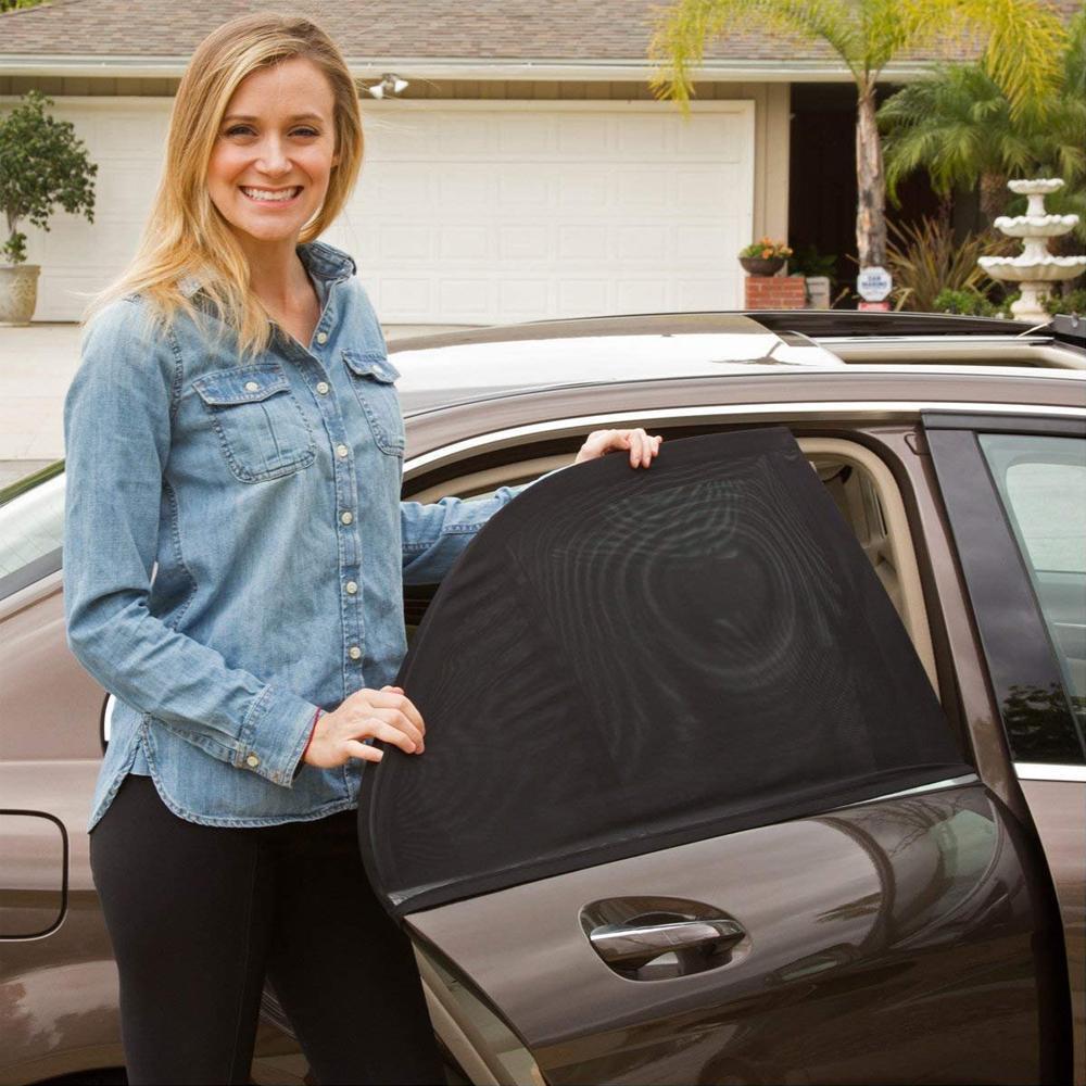 Maliben | Car Side Window Shade
