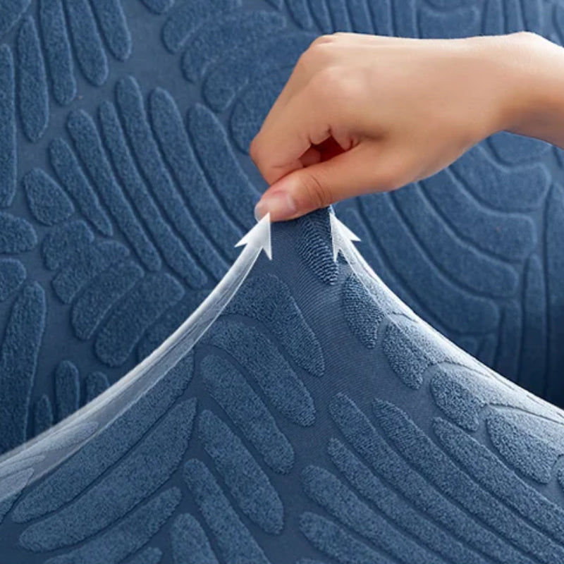 Maliben | Wear-resistant universal sofa cover