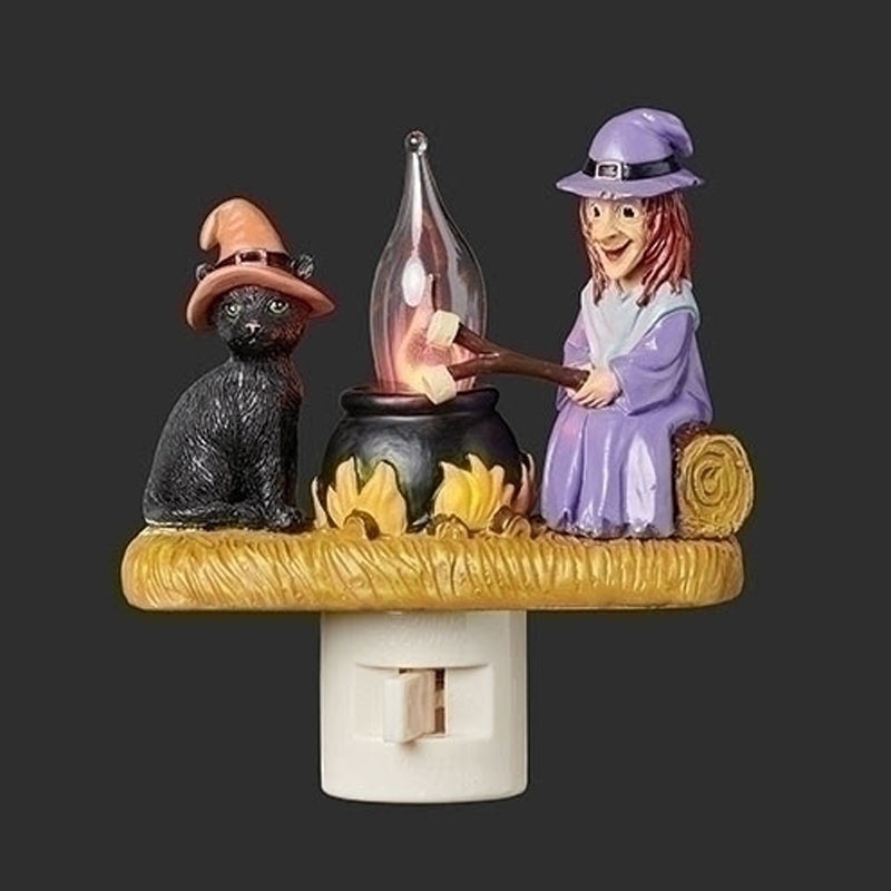 Maliben | Firelure — Enchant Your Home With Irresistible Warmth And Magical Flickering Flames