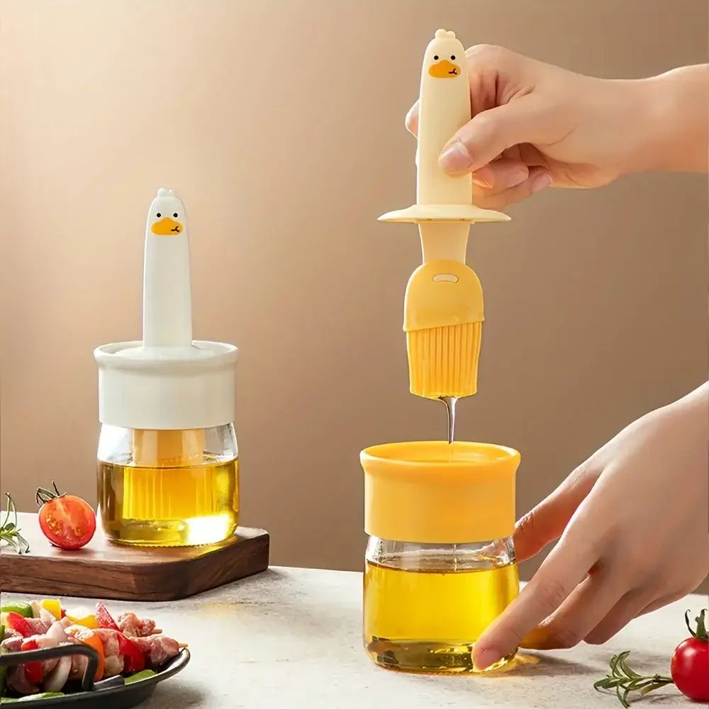 Maliben | Puradrop — Total Clean Dosing That Revolutionizes Your Kitchen!