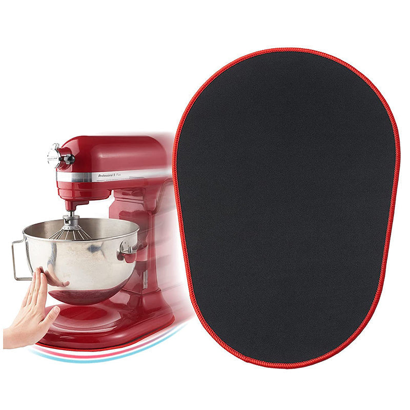Maliben | Simple Stand Mixer Mat