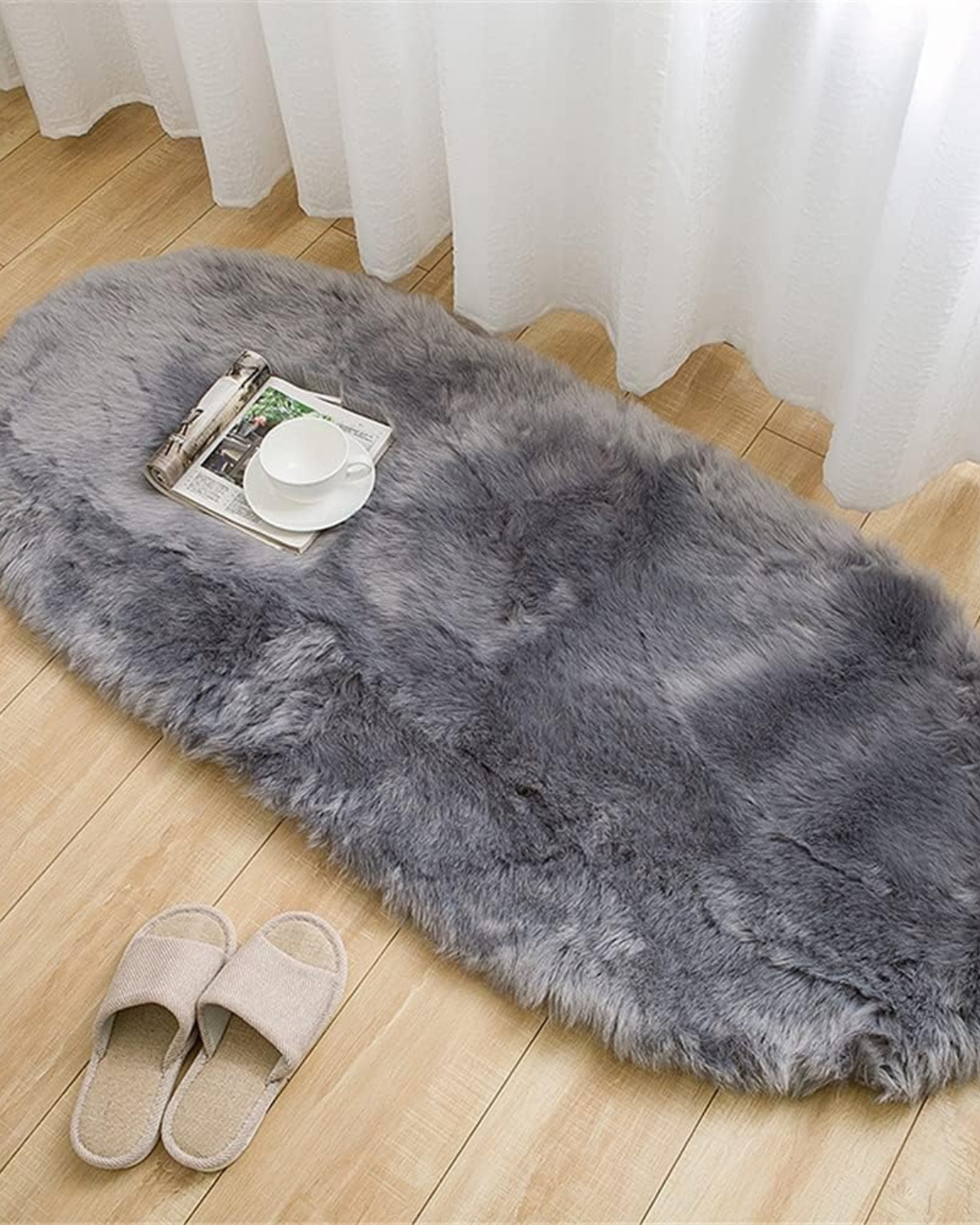Maliben | Plush Blanket With Super Soft Texture