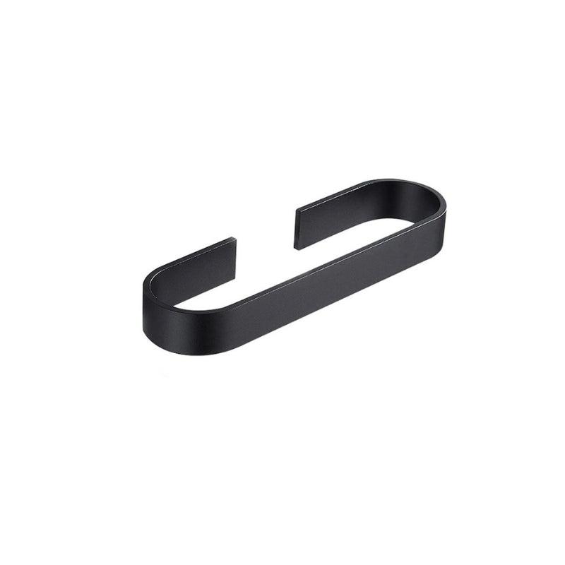 Maliben | Modern self-adhesive towel holder