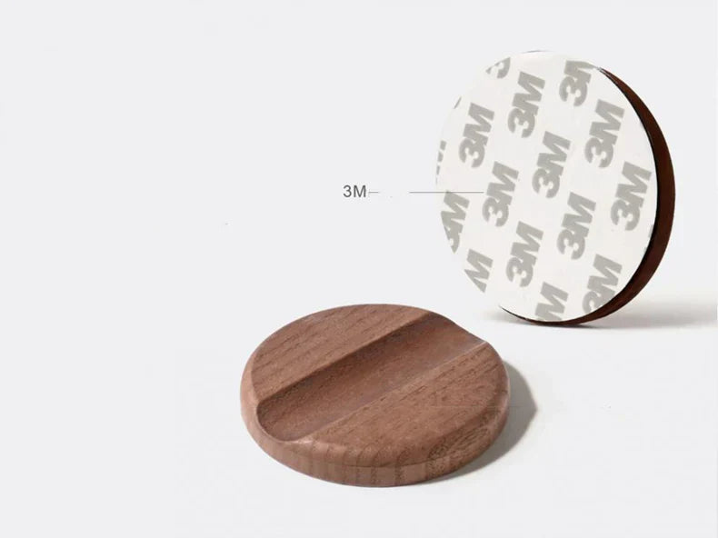 Maliben | Lightstick Deluxe™ - Wireless Rechargeable Wall Lamp