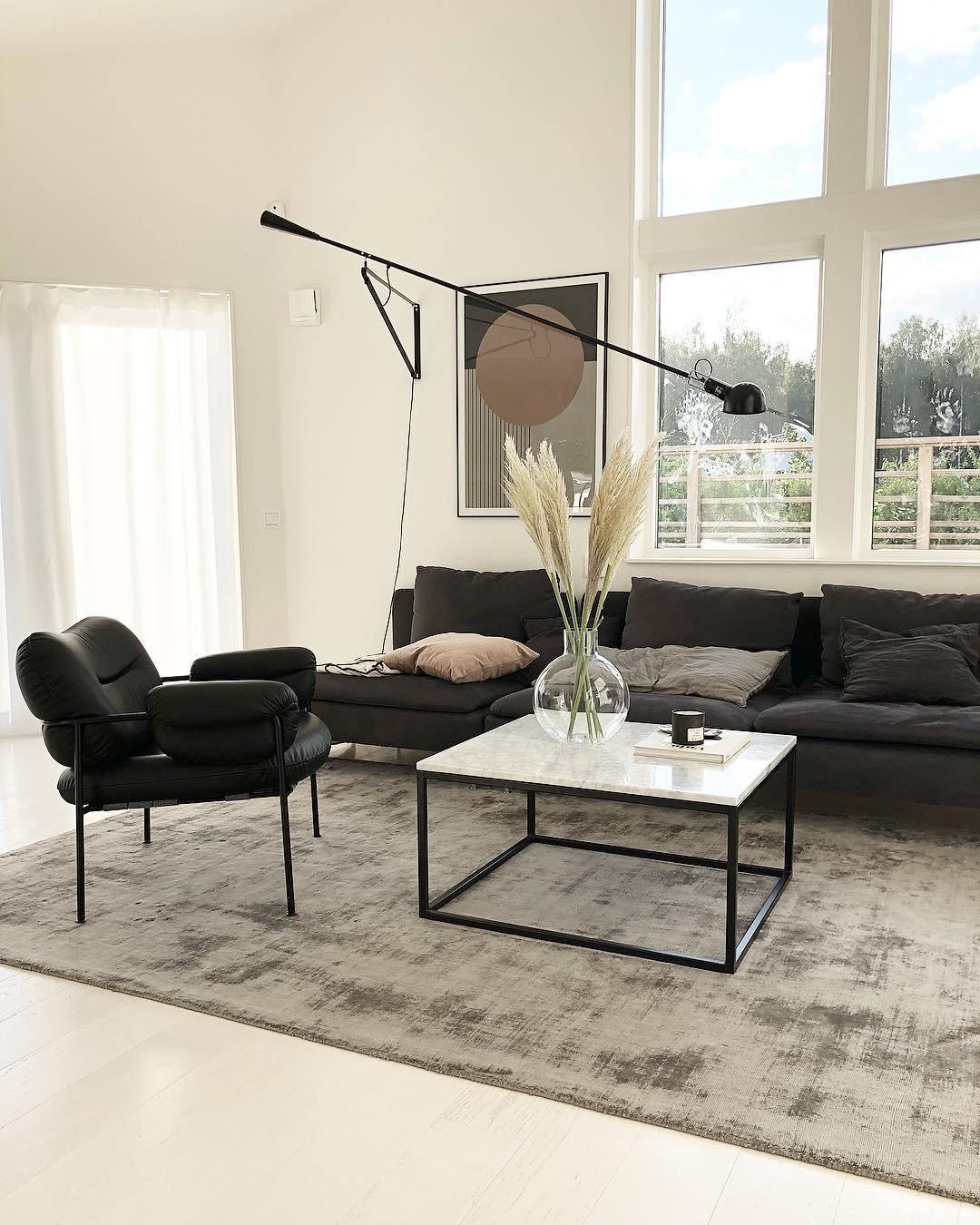 Maliben | Model 265 Wall Lamp