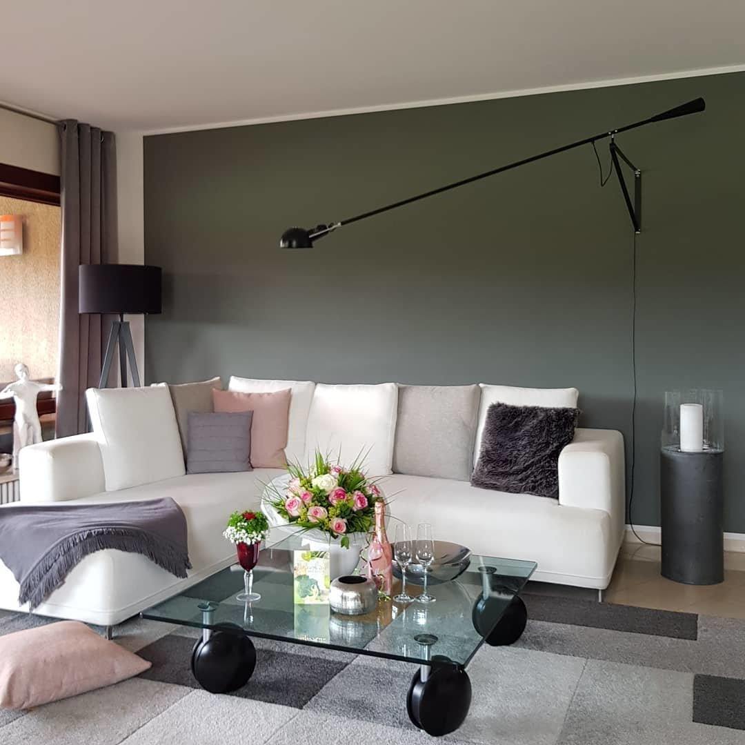 Maliben | Model 265 Wall Lamp