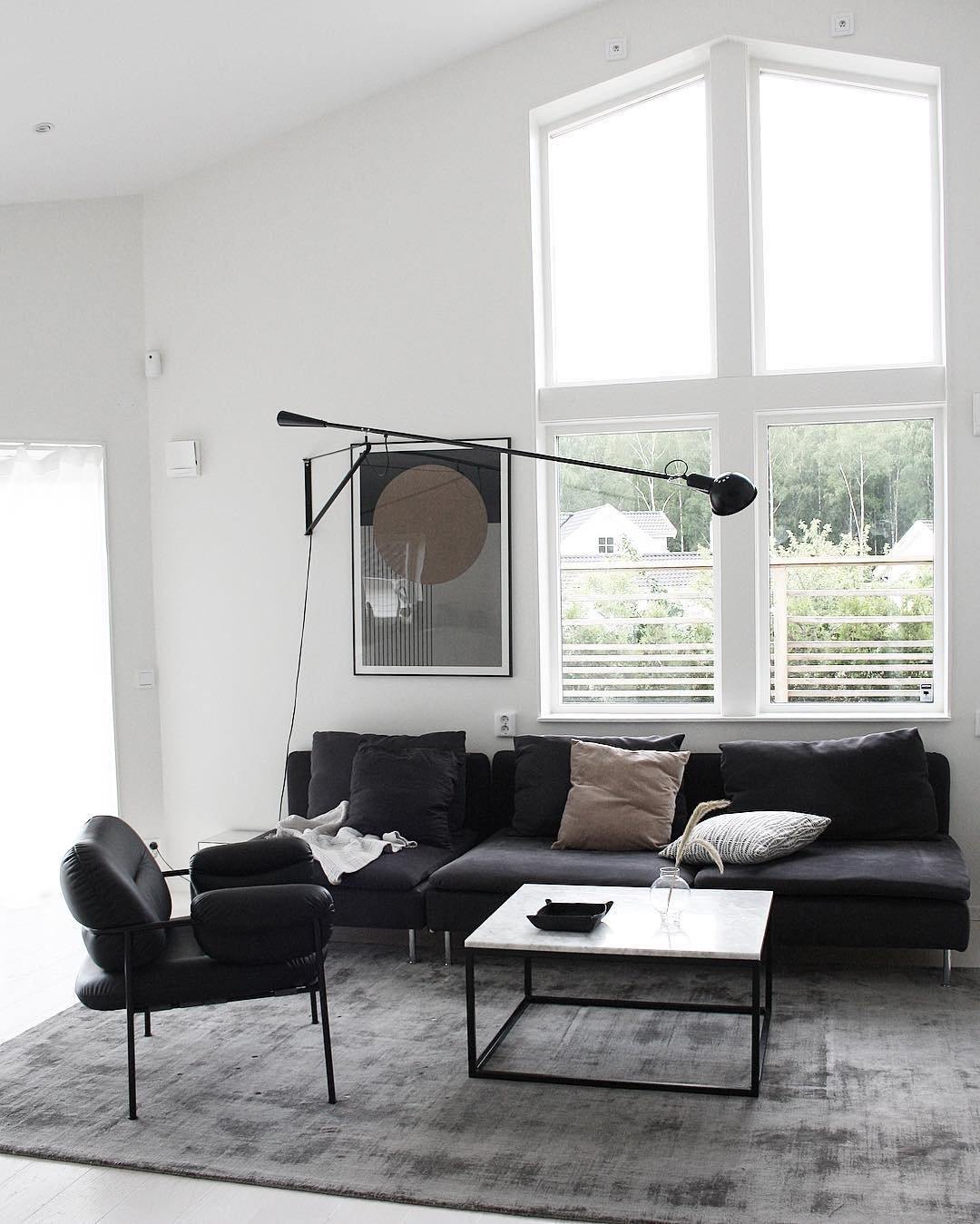 Maliben | Model 265 Wall Lamp