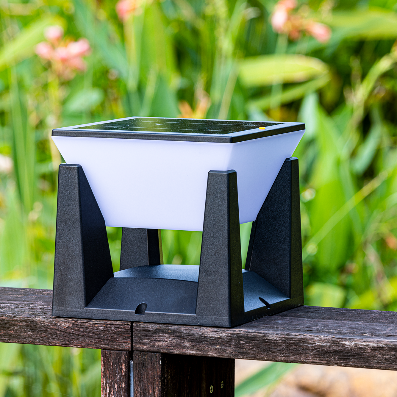 Maliben | Solarpath Outdoor Light