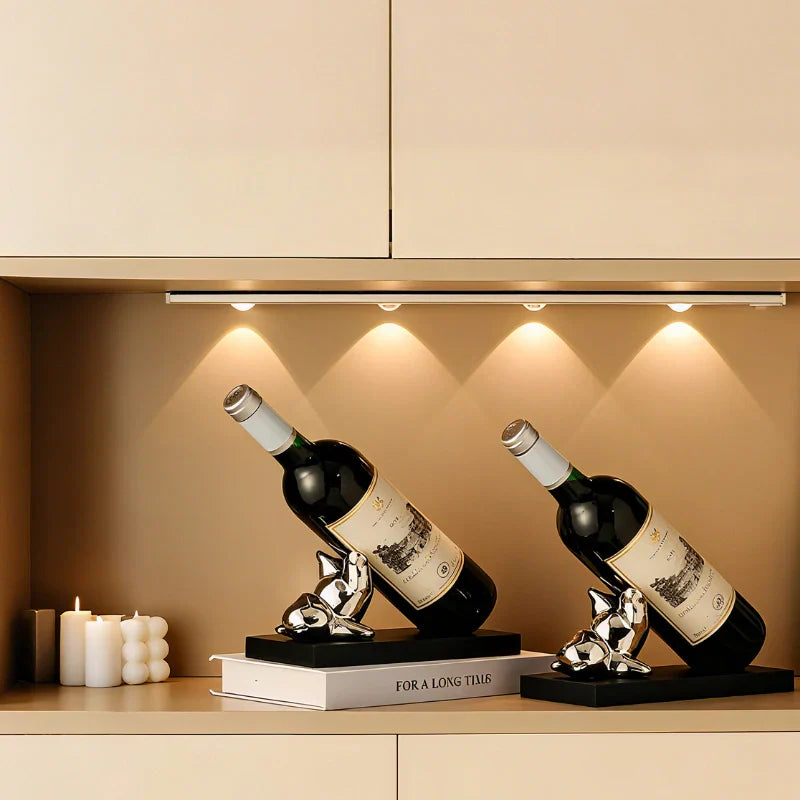 Maliben | Easystick Arc Motion Light