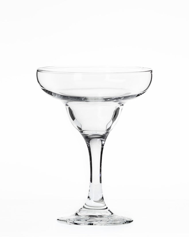 Maliben | Borgonovo Margarita Glass - Set of 6