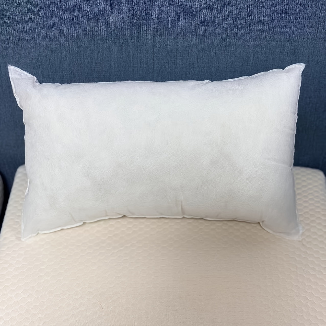 Maliben | Sofacare Inserts - Luxurious Hypoallergenic Comfort Inserts