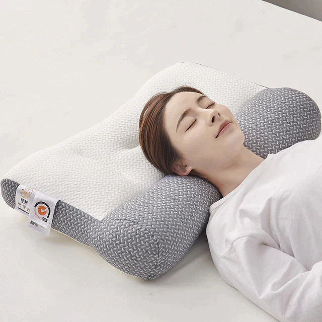Maliben | Vitacushion — Wake Up Free From Pain And Full Of New Strength